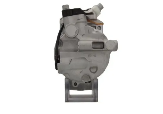 Kompressor, Klimaanlage BV PSH 090.305.004.260 Bild Kompressor, Klimaanlage BV PSH 090.305.004.260