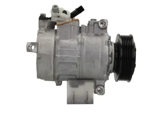 Kompressor, Klimaanlage BV PSH 090.305.004.260 Bild Kompressor, Klimaanlage BV PSH 090.305.004.260