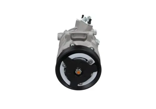 Kompressor, Klimaanlage BV PSH 090.305.005.876 Bild Kompressor, Klimaanlage BV PSH 090.305.005.876