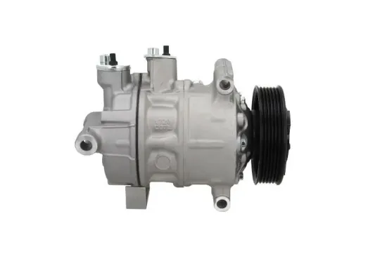 Kompressor, Klimaanlage BV PSH 090.305.005.876 Bild Kompressor, Klimaanlage BV PSH 090.305.005.876