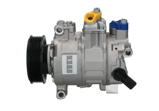 Kompressor, Klimaanlage BV PSH 090.305.006.050 Bild Kompressor, Klimaanlage BV PSH 090.305.006.050