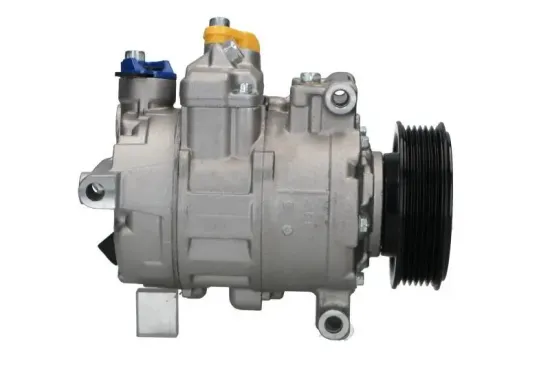 Kompressor, Klimaanlage BV PSH 090.305.006.050 Bild Kompressor, Klimaanlage BV PSH 090.305.006.050