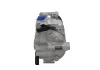 Kompressor, Klimaanlage BV PSH 090.305.006.260 Bild Kompressor, Klimaanlage BV PSH 090.305.006.260