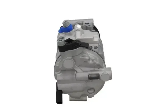 Kompressor, Klimaanlage BV PSH 090.305.006.260 Bild Kompressor, Klimaanlage BV PSH 090.305.006.260