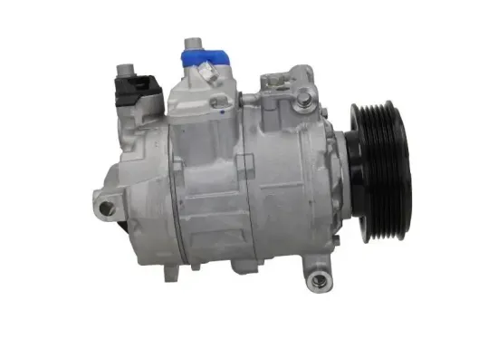 Kompressor, Klimaanlage BV PSH 090.305.006.260 Bild Kompressor, Klimaanlage BV PSH 090.305.006.260