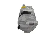 Kompressor, Klimaanlage BV PSH 090.575.072.200