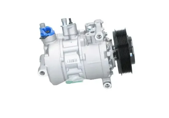 Kompressor, Klimaanlage BV PSH 090.575.076.876 Bild Kompressor, Klimaanlage BV PSH 090.575.076.876