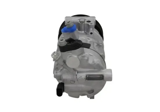 Kompressor, Klimaanlage BV PSH 090.305.009.260 Bild Kompressor, Klimaanlage BV PSH 090.305.009.260