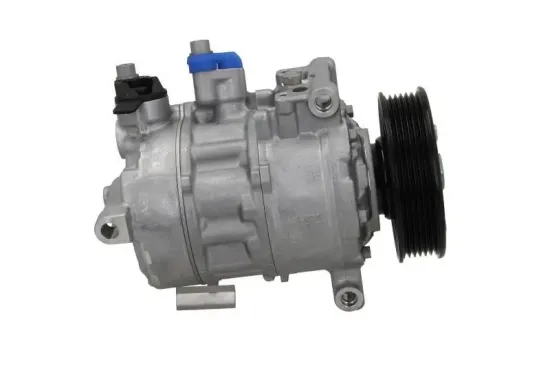 Kompressor, Klimaanlage BV PSH 090.305.009.260 Bild Kompressor, Klimaanlage BV PSH 090.305.009.260