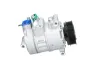Kompressor, Klimaanlage BV PSH 090.305.010.050 Bild Kompressor, Klimaanlage BV PSH 090.305.010.050