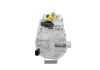 Kompressor, Klimaanlage BV PSH 090.305.010.260 Bild Kompressor, Klimaanlage BV PSH 090.305.010.260