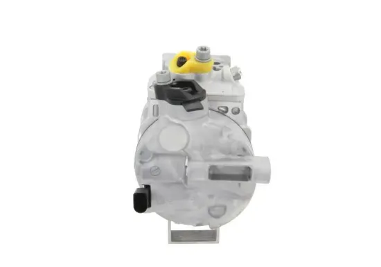 Kompressor, Klimaanlage BV PSH 090.305.010.260 Bild Kompressor, Klimaanlage BV PSH 090.305.010.260