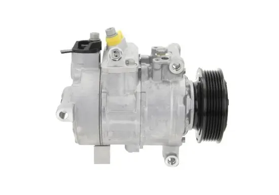 Kompressor, Klimaanlage BV PSH 090.305.010.260 Bild Kompressor, Klimaanlage BV PSH 090.305.010.260