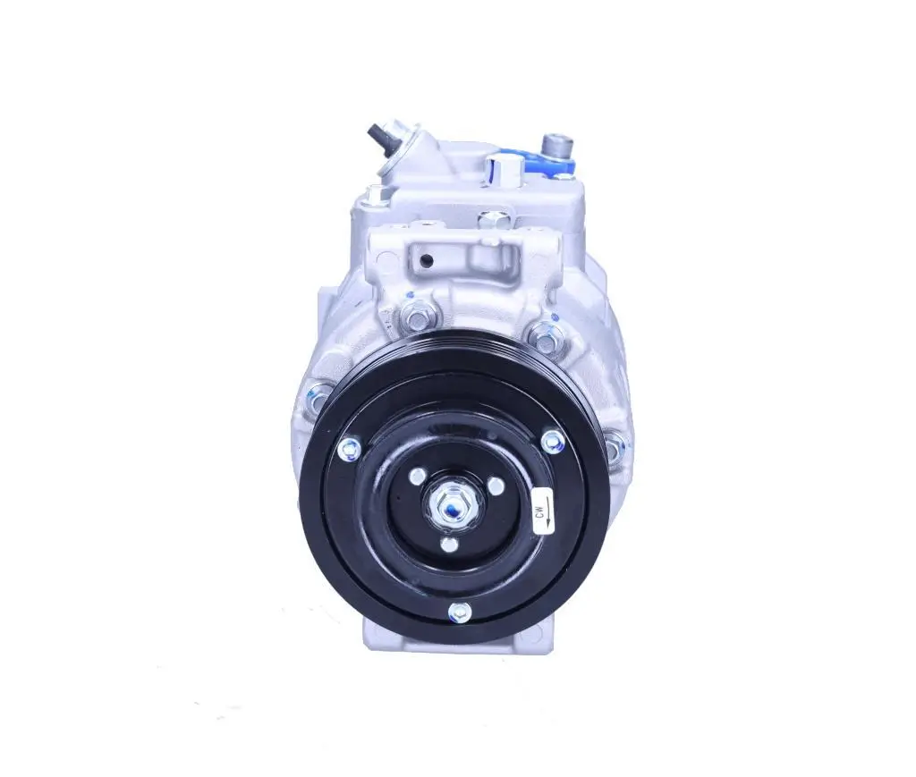 Kompressor, Klimaanlage BV PSH 090.305.011.050