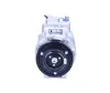Kompressor, Klimaanlage BV PSH 090.305.011.050