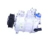 Kompressor, Klimaanlage BV PSH 090.305.011.050 Bild Kompressor, Klimaanlage BV PSH 090.305.011.050
