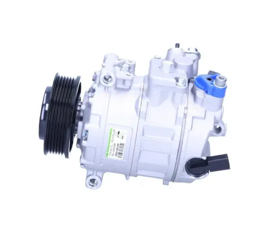 Kompressor, Klimaanlage BV PSH 090.305.011.050 Bild Kompressor, Klimaanlage BV PSH 090.305.011.050