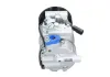 Kompressor, Klimaanlage BV PSH 090.305.012.050 Bild Kompressor, Klimaanlage BV PSH 090.305.012.050