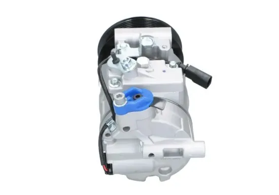 Kompressor, Klimaanlage BV PSH 090.305.012.050 Bild Kompressor, Klimaanlage BV PSH 090.305.012.050