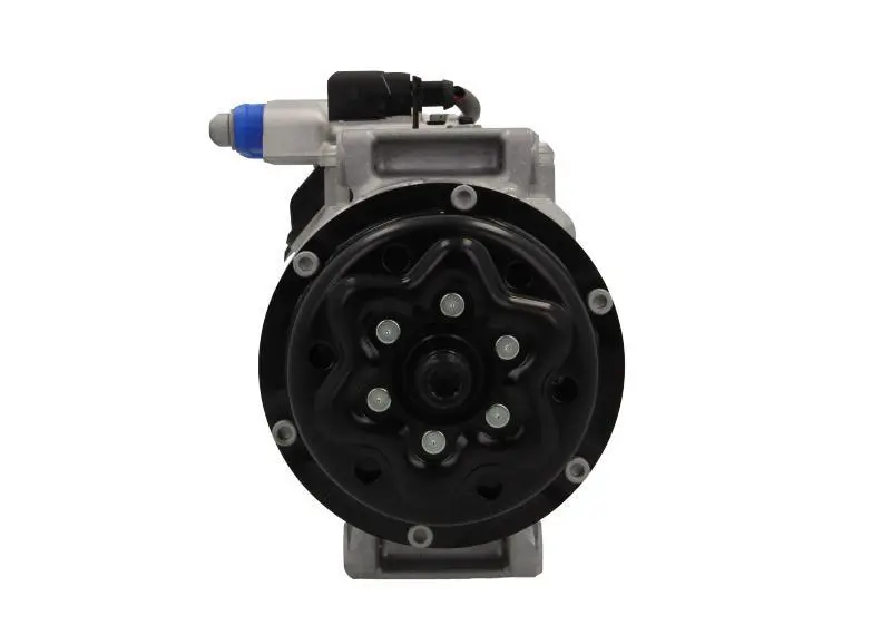 Kompressor, Klimaanlage BV PSH 090.305.013.260