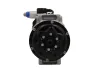 Kompressor, Klimaanlage BV PSH 090.305.013.260 Bild Kompressor, Klimaanlage BV PSH 090.305.013.260