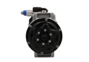 Kompressor, Klimaanlage BV PSH 090.305.013.260