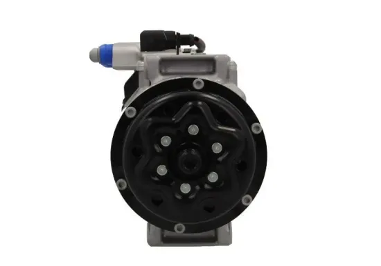 Kompressor, Klimaanlage BV PSH 090.305.013.260 Bild Kompressor, Klimaanlage BV PSH 090.305.013.260