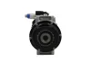 Kompressor, Klimaanlage BV PSH 090.305.013.261 Bild Kompressor, Klimaanlage BV PSH 090.305.013.261