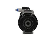 Kompressor, Klimaanlage BV PSH 090.305.013.261