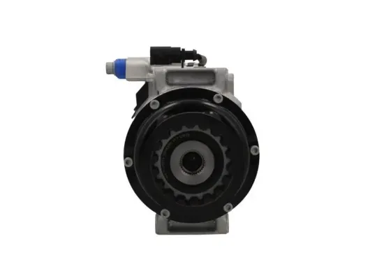 Kompressor, Klimaanlage BV PSH 090.305.013.261 Bild Kompressor, Klimaanlage BV PSH 090.305.013.261