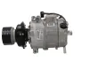 Kompressor, Klimaanlage BV PSH 090.305.013.261 Bild Kompressor, Klimaanlage BV PSH 090.305.013.261