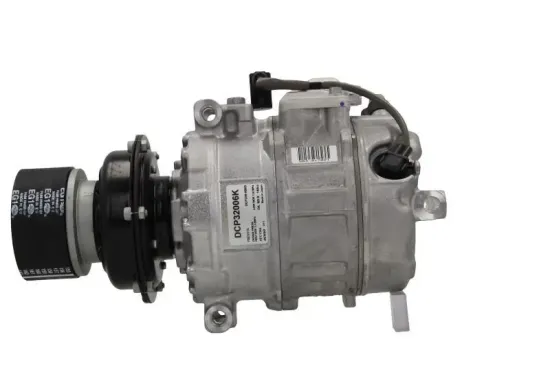 Kompressor, Klimaanlage BV PSH 090.305.013.261 Bild Kompressor, Klimaanlage BV PSH 090.305.013.261
