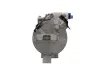 Kompressor, Klimaanlage BV PSH 090.305.013.261 Bild Kompressor, Klimaanlage BV PSH 090.305.013.261