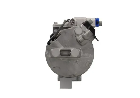 Kompressor, Klimaanlage BV PSH 090.305.013.261 Bild Kompressor, Klimaanlage BV PSH 090.305.013.261