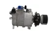 Kompressor, Klimaanlage BV PSH 090.305.013.261 Bild Kompressor, Klimaanlage BV PSH 090.305.013.261