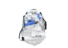 Kompressor, Klimaanlage BV PSH 090.305.014.051 Bild Kompressor, Klimaanlage BV PSH 090.305.014.051