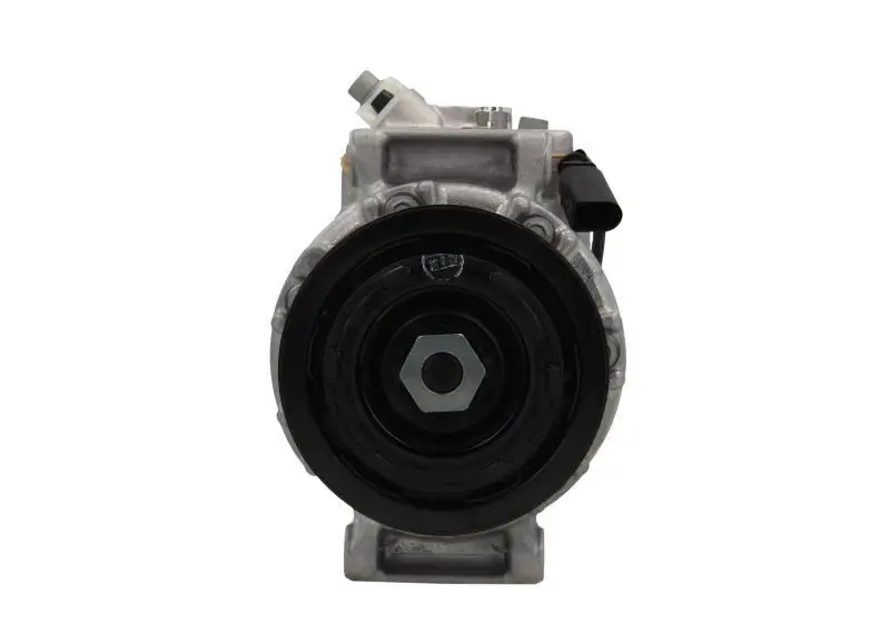 Kompressor, Klimaanlage BV PSH 090.305.014.260