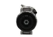 Kompressor, Klimaanlage BV PSH 090.305.014.260