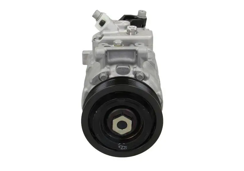 Kompressor, Klimaanlage BV PSH 090.305.015.260