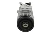 Kompressor, Klimaanlage BV PSH 090.305.015.260 Bild Kompressor, Klimaanlage BV PSH 090.305.015.260
