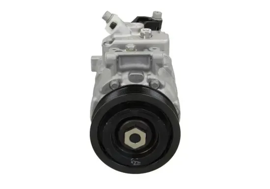 Kompressor, Klimaanlage BV PSH 090.305.015.260 Bild Kompressor, Klimaanlage BV PSH 090.305.015.260