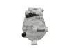 Kompressor, Klimaanlage BV PSH 090.305.015.260 Bild Kompressor, Klimaanlage BV PSH 090.305.015.260