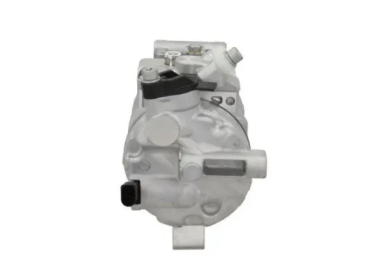 Kompressor, Klimaanlage BV PSH 090.305.015.260 Bild Kompressor, Klimaanlage BV PSH 090.305.015.260