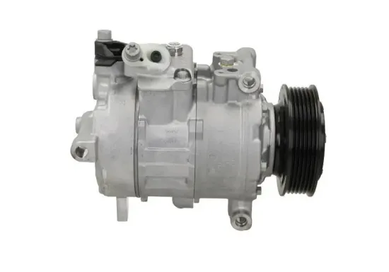 Kompressor, Klimaanlage BV PSH 090.305.015.260 Bild Kompressor, Klimaanlage BV PSH 090.305.015.260