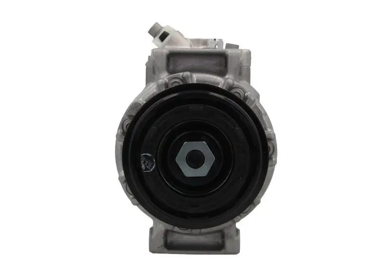 Kompressor, Klimaanlage BV PSH 090.305.018.260