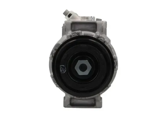 Kompressor, Klimaanlage BV PSH 090.305.018.260 Bild Kompressor, Klimaanlage BV PSH 090.305.018.260