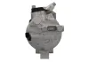 Kompressor, Klimaanlage BV PSH 090.305.018.260 Bild Kompressor, Klimaanlage BV PSH 090.305.018.260
