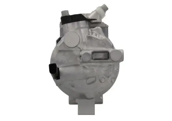 Kompressor, Klimaanlage BV PSH 090.305.018.260 Bild Kompressor, Klimaanlage BV PSH 090.305.018.260