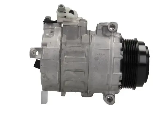 Kompressor, Klimaanlage BV PSH 090.305.018.260 Bild Kompressor, Klimaanlage BV PSH 090.305.018.260