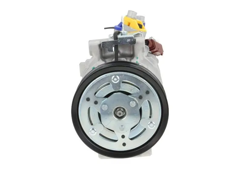 Kompressor, Klimaanlage BV PSH 090.305.021.090